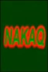 Nakaq