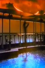 SPIRIT PRISON / SPIRIT PARADISE