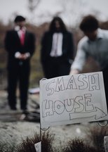 Smash House