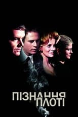 Пізнання плоті