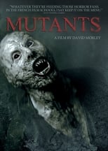 Mutants