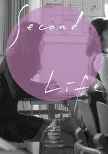 Image Second Life (Sun-hee-ea seul-ki) (2018)