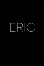 Eric