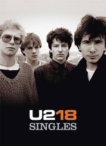 U2//Vertigo 2005//Live from Milan