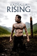 Valhalla Rising