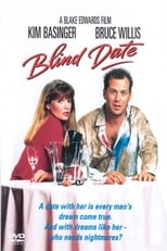 Blind Date