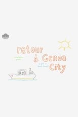 Retour à Genoa City