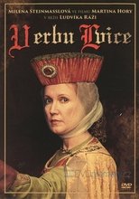 V erbu lvice