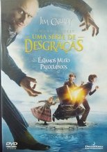 Image Desventuras em Série