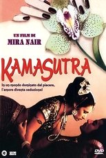 Kamasutra