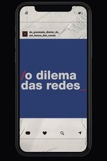 Image O Dilema das Redes