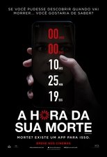 Image A Hora Da Sua Morte
