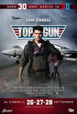 Top Gun 3D