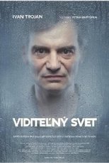 Vidite?ný svet