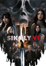Sikoly VI.