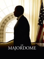 Le Majordome