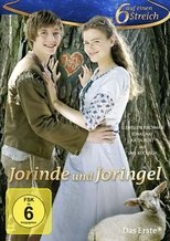 Jorinde und Joringel