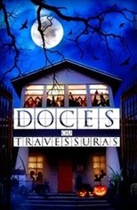 Image Doces ou Travessuras