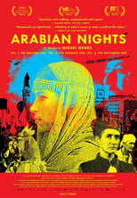 Arabian Nights