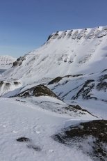 360° - Géo - Vivre au-delà de l'Arctique