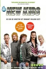 New Kids (TV-Serie)