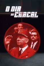 Chacal