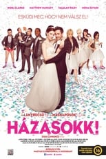 Házasokk!