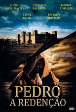 Image Pedro: A Redenção