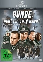 Hunde, wollt ihr ewig leben