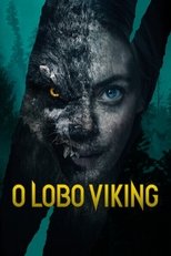 Vikingulven