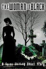 Image The Woman in Black (1989)