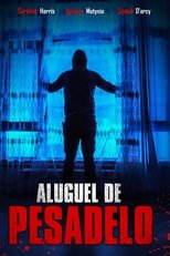 Image Aluguel de Pesadelo (2020)