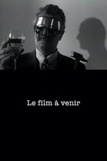 Le film à venir