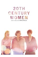 Image 20th Century Women