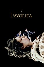 Image A Favorita