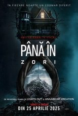 Până în zori