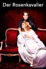 Der Rosenkavalier