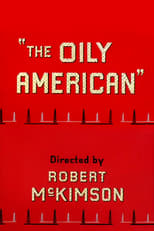 The Oily American