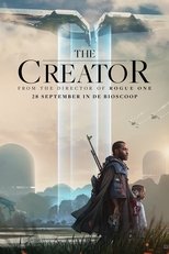 The Creator