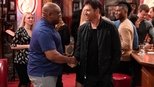 Image Kevin Can Wait 1x21