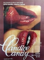 Candice Candy