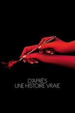 Image D’après une histoire vraie