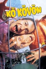 Kő kövön