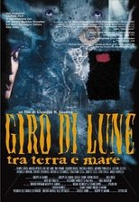 Giro di lune tra terra e mare