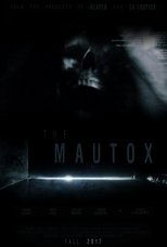 The Mautox