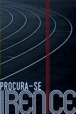 Procura-se Irenice