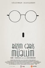 Bizim Cəbiş Müəllim