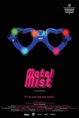 Motel Mist