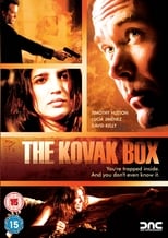 The Kovak Box