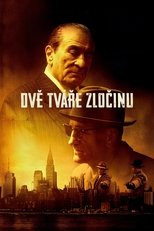 Dvě tváře zločinu